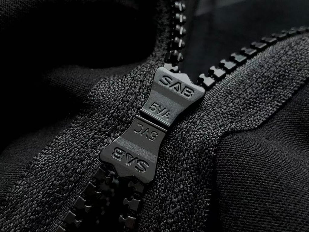 Nike Tech Fleece 2020 Tracksuit Black - 30