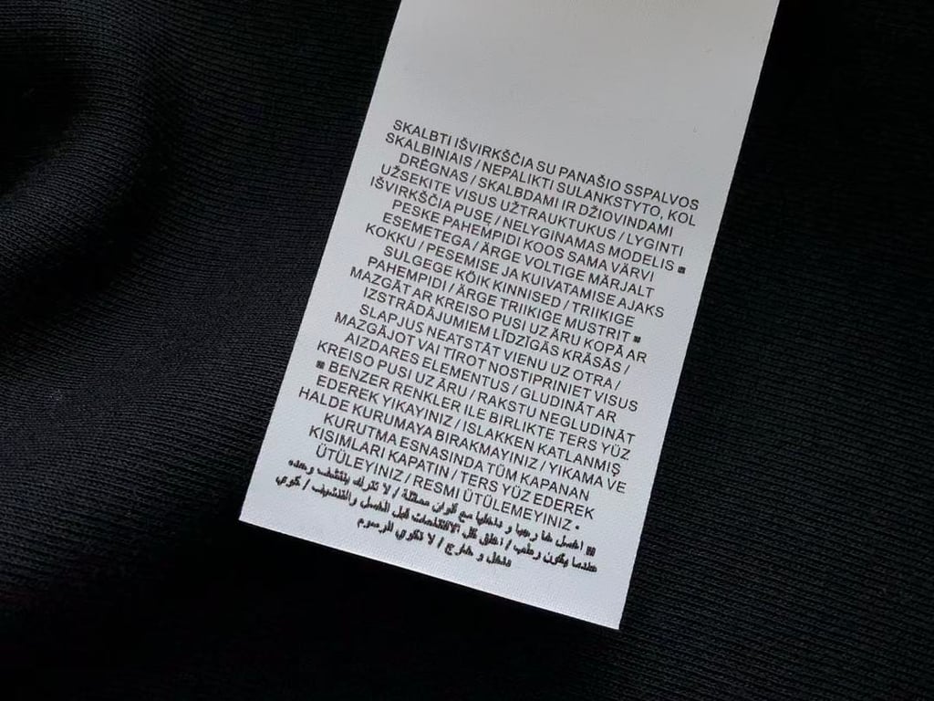 Nike Tech Fleece 2020 Tracksuit Black - 37