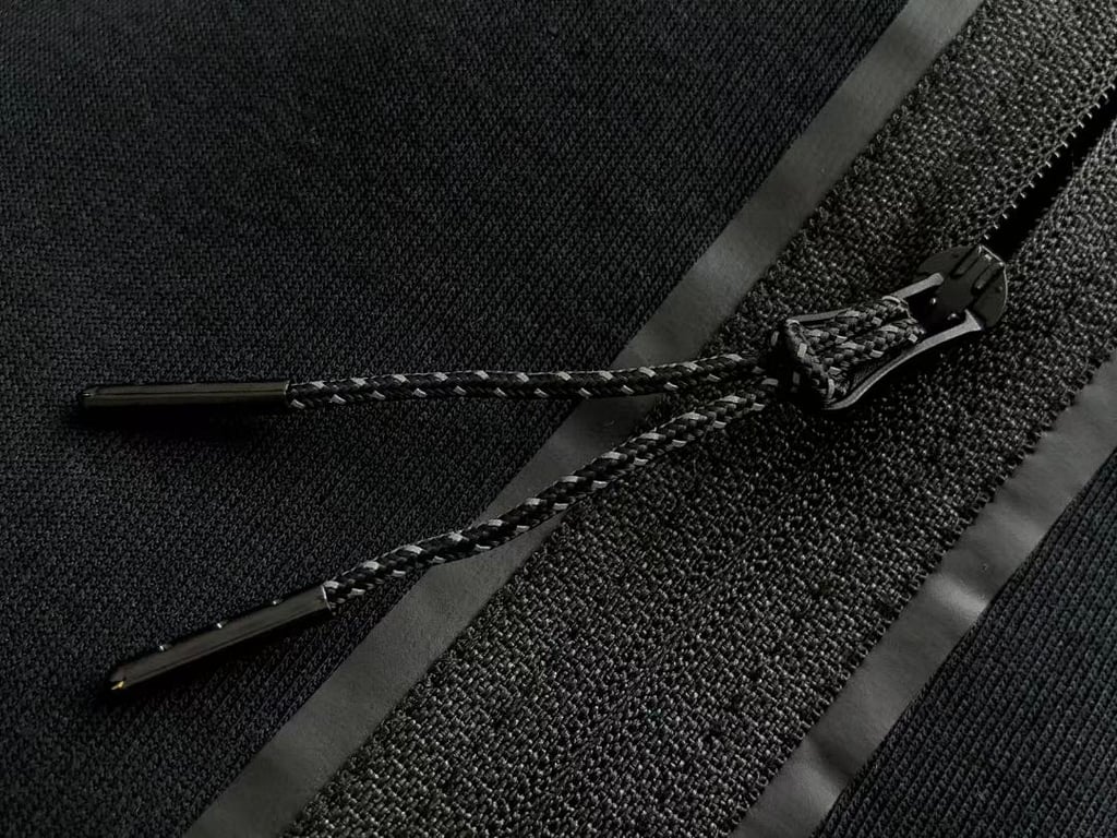 Nike Tech Fleece 2020 Tracksuit Black - 62