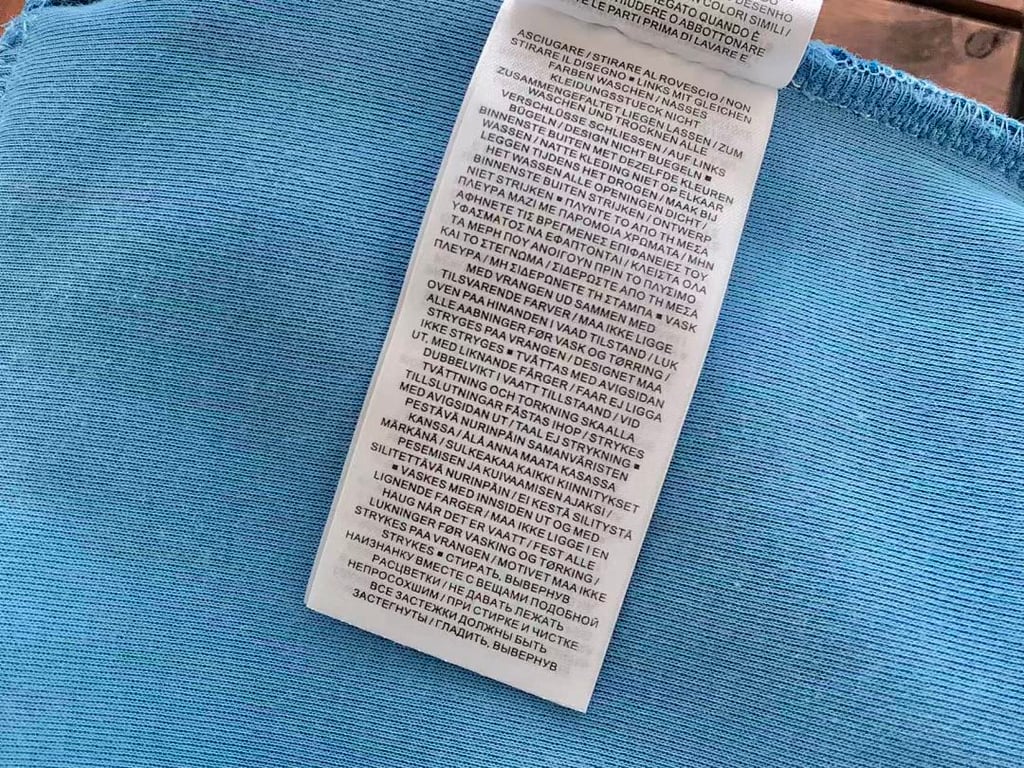 Nike Tech Fleece Tracksuit Blue - 88