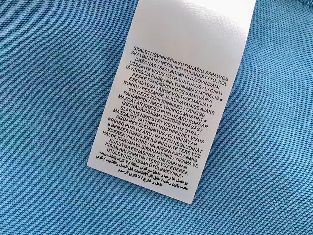 Nike Tech Fleece Tracksuit Blue - 89