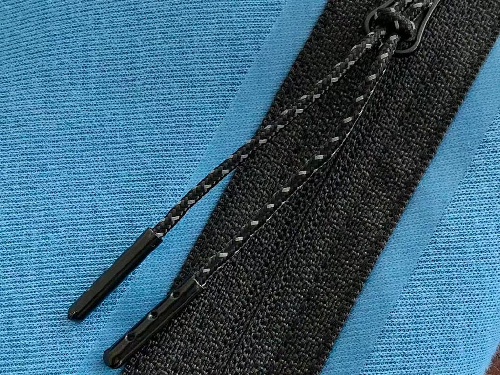 Nike Tech Fleece Tracksuit Blue - 21
