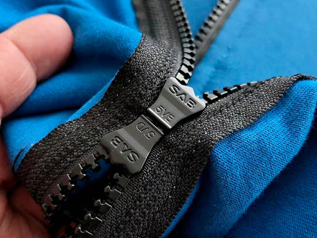 Nike Tech Fleece Tracksuit Blue - 40