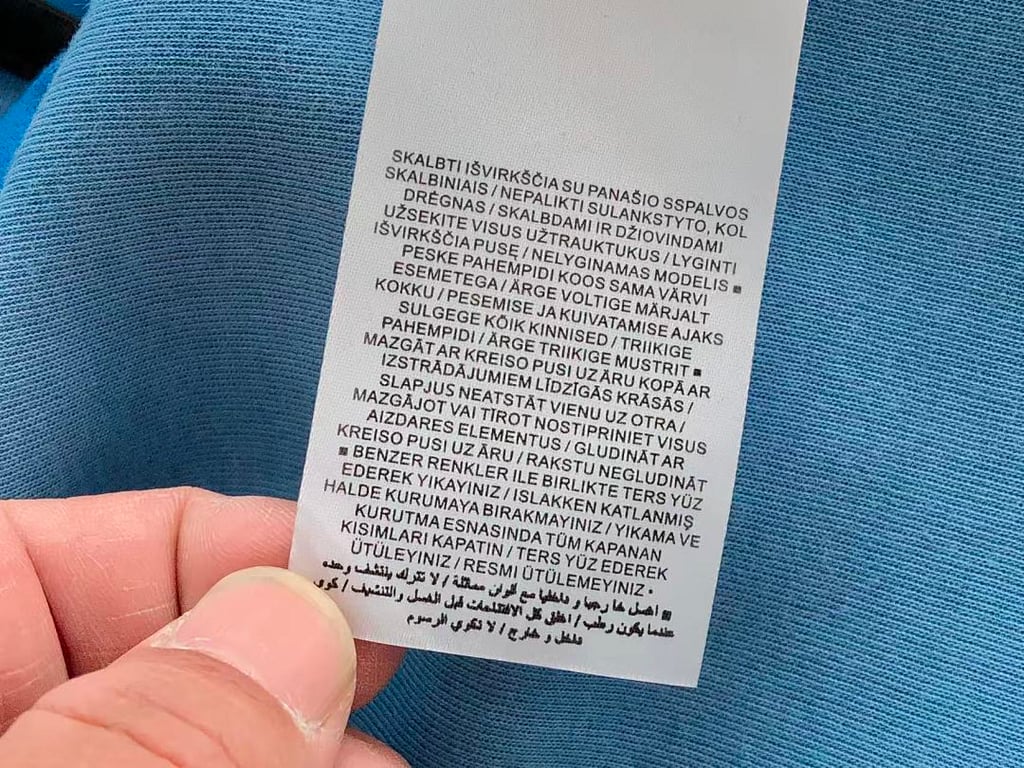 Nike Tech Fleece Tracksuit Blue - 50