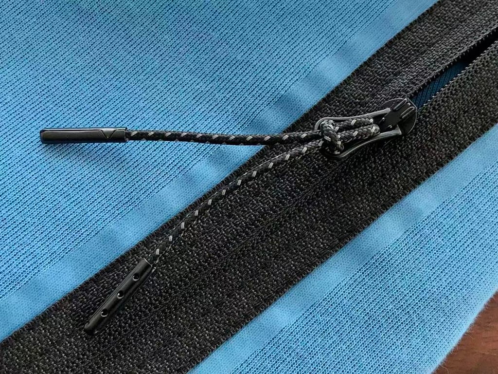Nike Tech Fleece Tracksuit Blue - 73