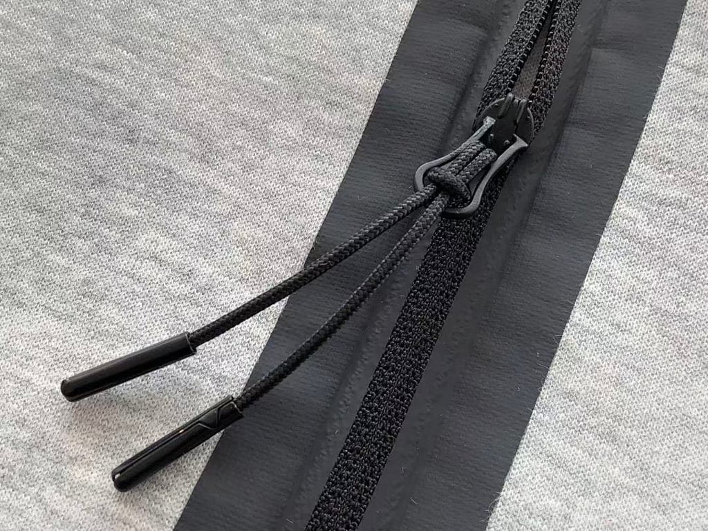 Nike Tech Fleece Tracksuit Grey - 22