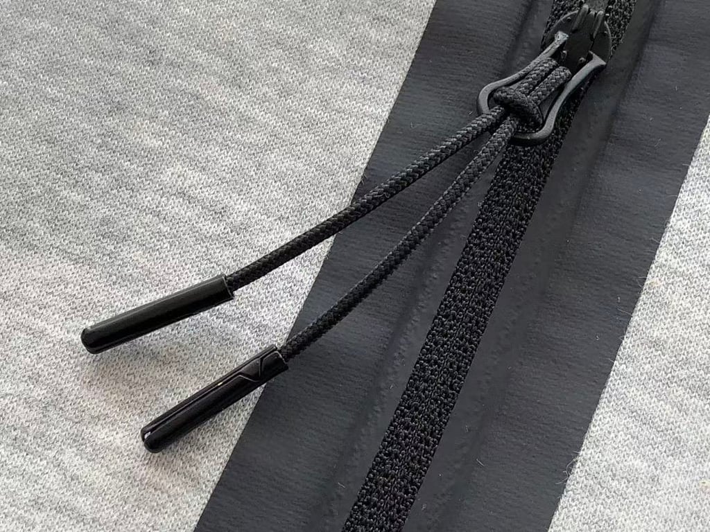 Nike Tech Fleece Tracksuit Grey - 24