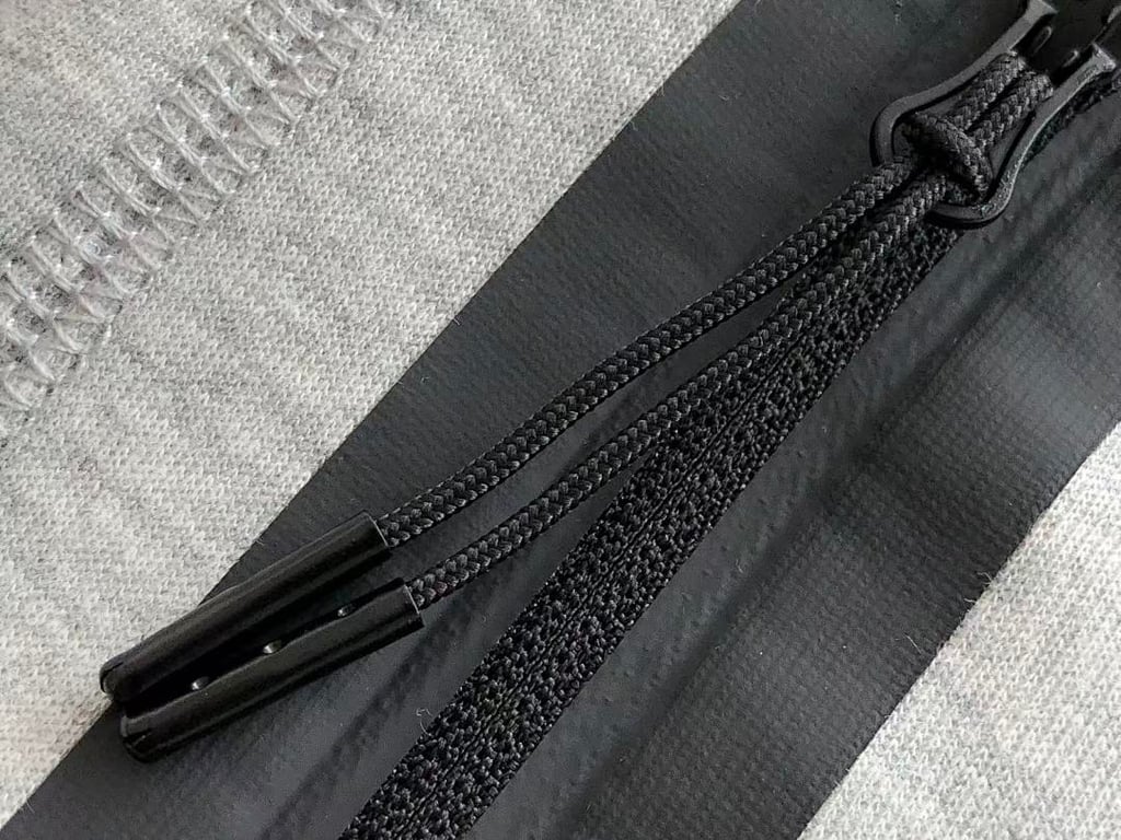 Nike Tech Fleece Tracksuit Grey - 60