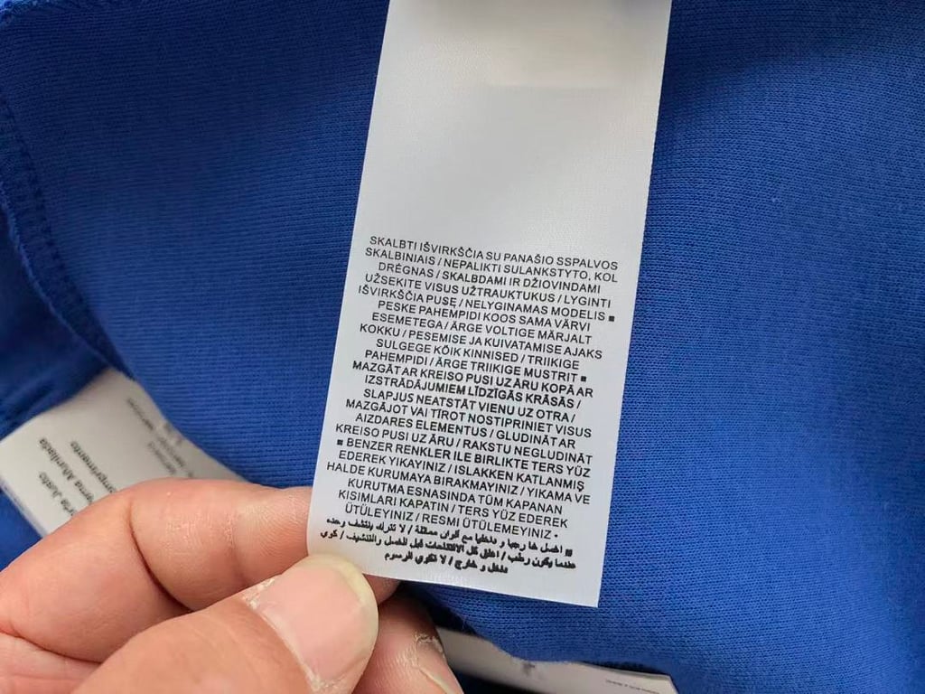 Nike Tech Fleece 2020 Tracksuit Blue - 85