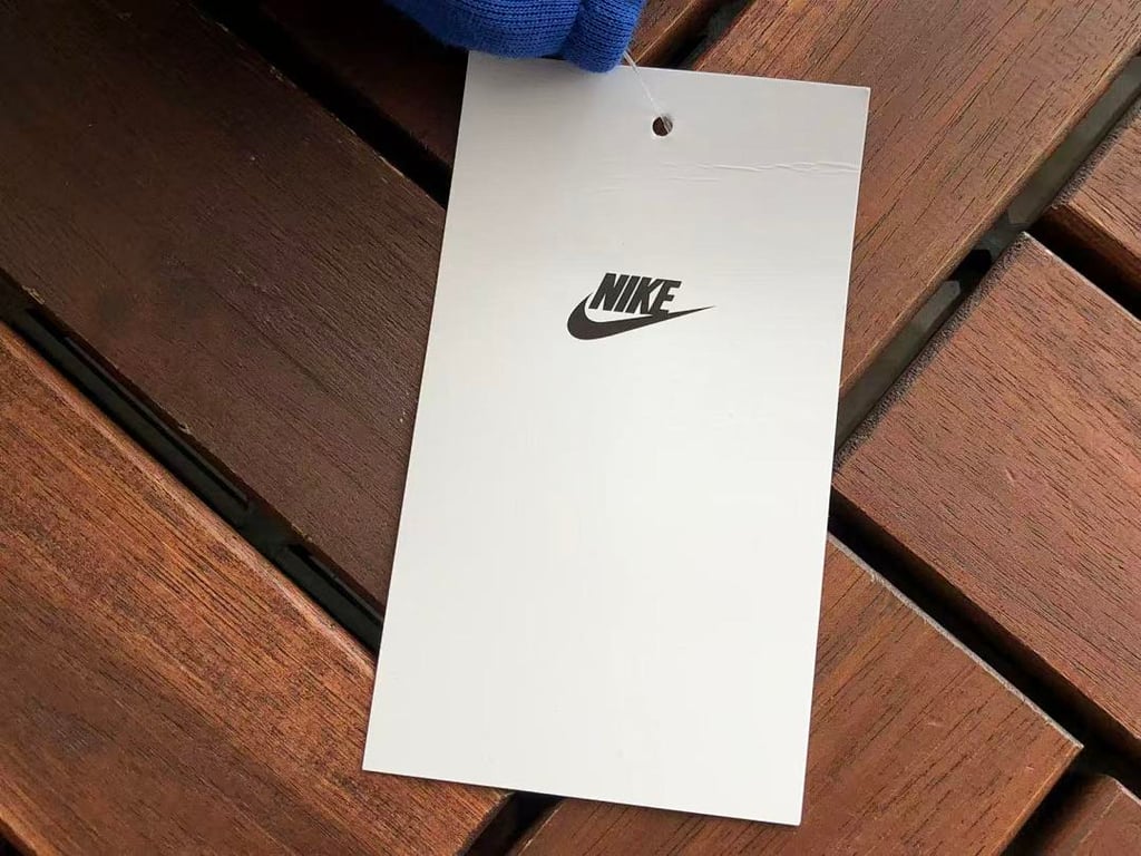 Nike Tech Fleece 2020 Tracksuit Blue - 87
