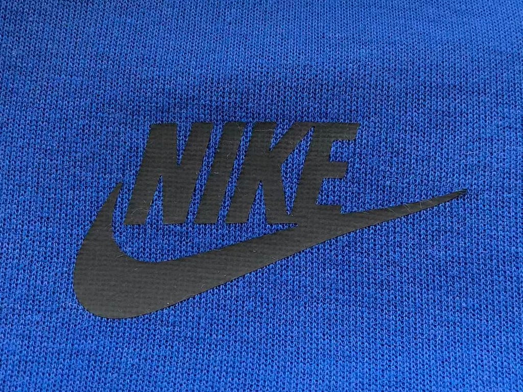 Nike Tech Fleece 2020 Tracksuit Blue - 15