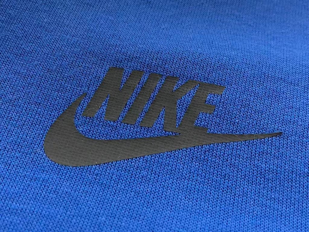 Nike Tech Fleece 2020 Tracksuit Blue - 16