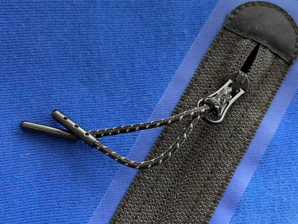 Nike Tech Fleece 2020 Tracksuit Blue - 24