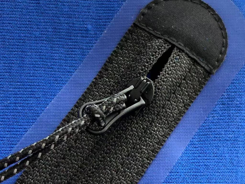 Nike Tech Fleece 2020 Tracksuit Blue - 25