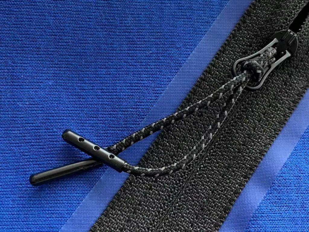 Nike Tech Fleece 2020 Tracksuit Blue - 26