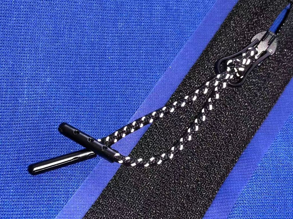 Nike Tech Fleece 2020 Tracksuit Blue - 27
