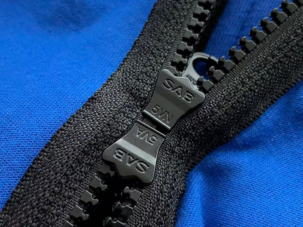 Nike Tech Fleece 2020 Tracksuit Blue - 42