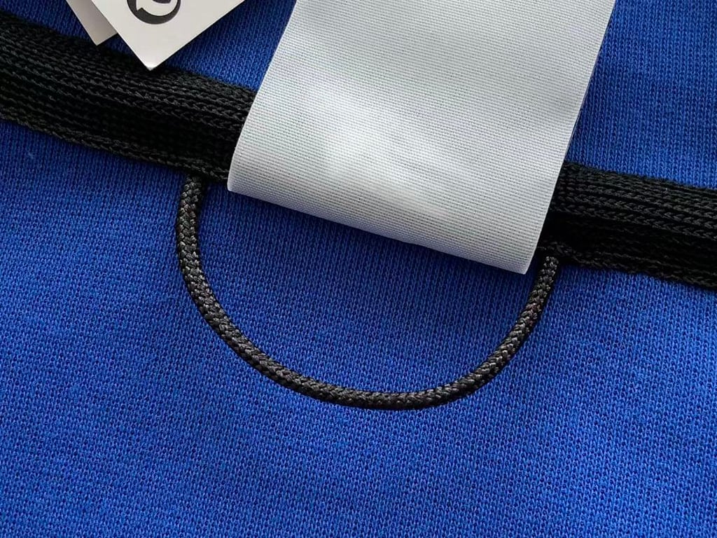 Nike Tech Fleece 2020 Tracksuit Blue - 48