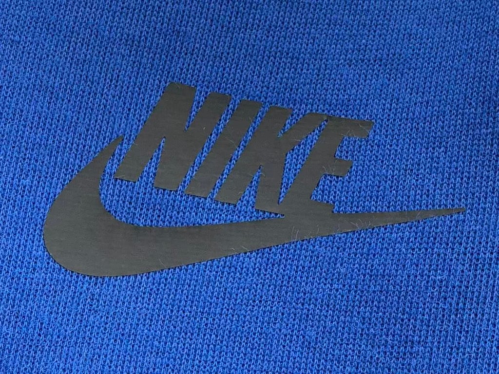 Nike Tech Fleece 2020 Tracksuit Blue - 59