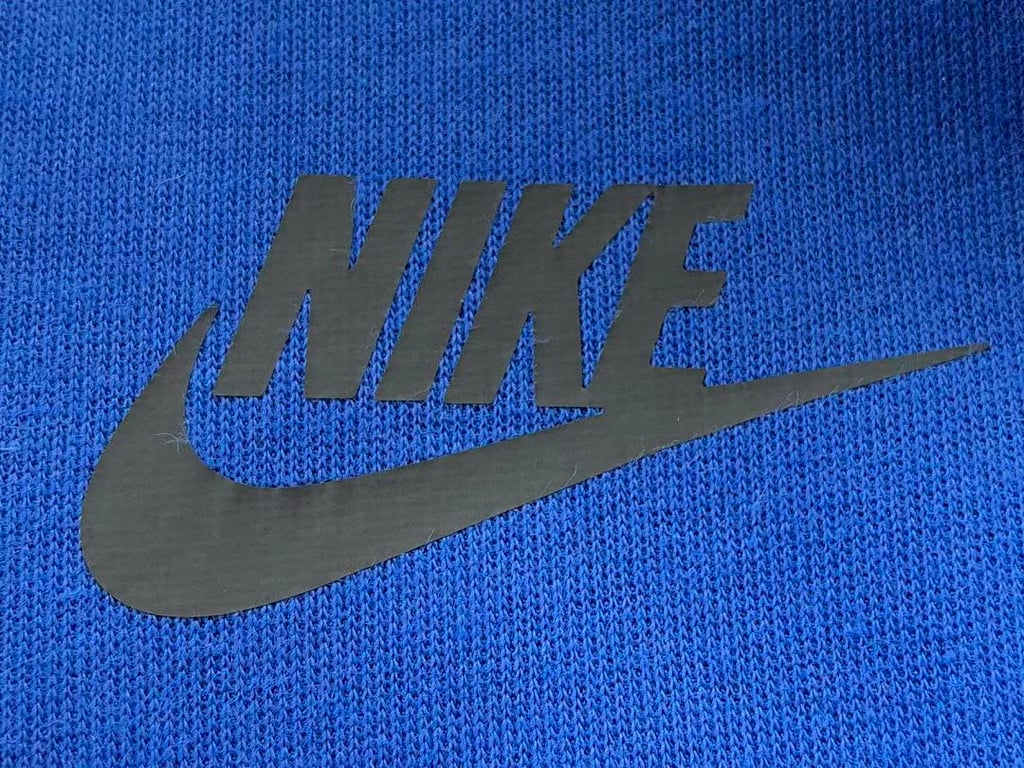 Nike Tech Fleece 2020 Tracksuit Blue - 60
