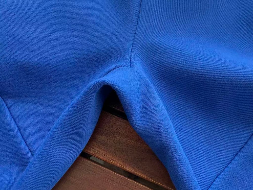 Nike Tech Fleece 2020 Tracksuit Blue - 67