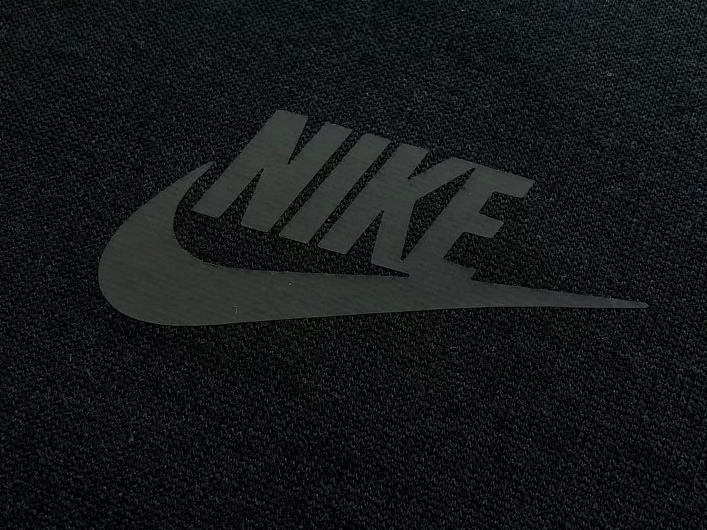 Nike Tech Fleece 2023 Tracksuit Black - 11