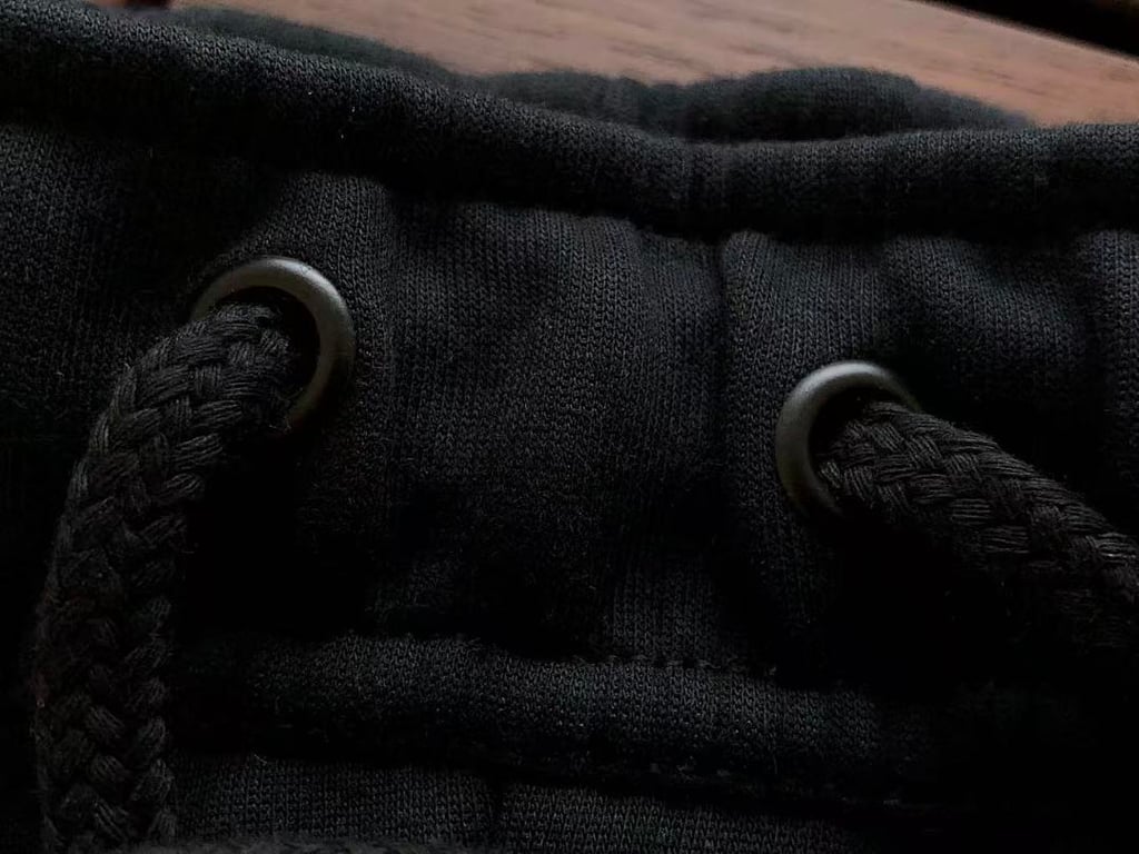 Nike Tech Fleece 2023 Tracksuit Black - 70