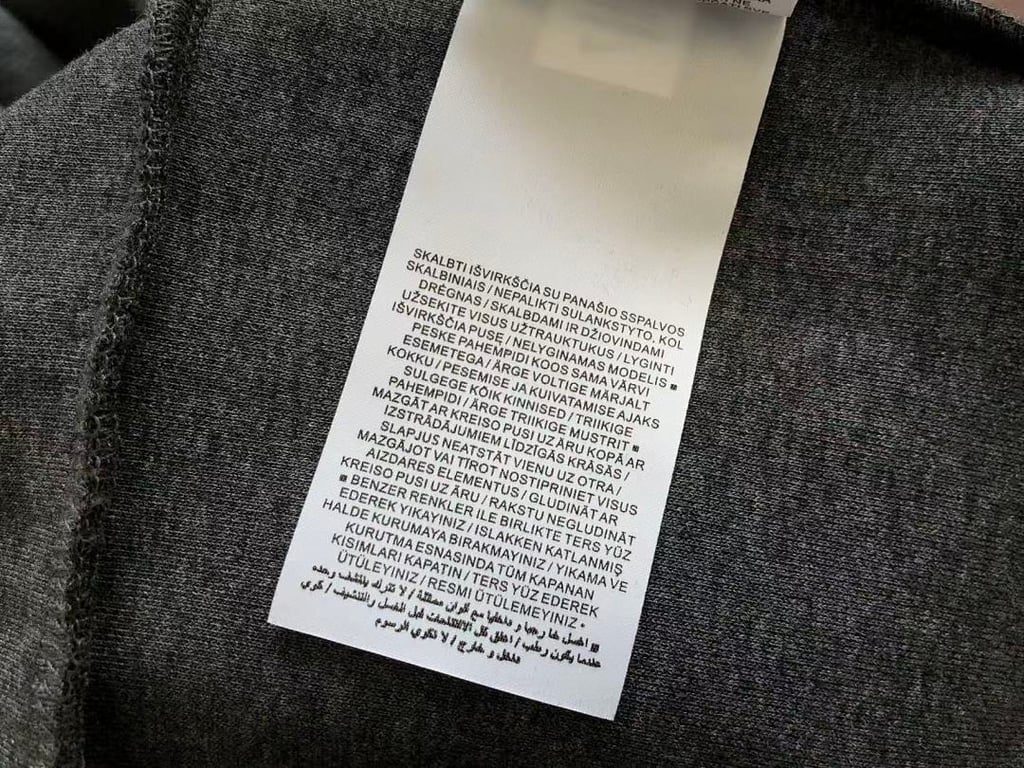 Nike Tech Fleece Tracksuit Dark Grey - 93