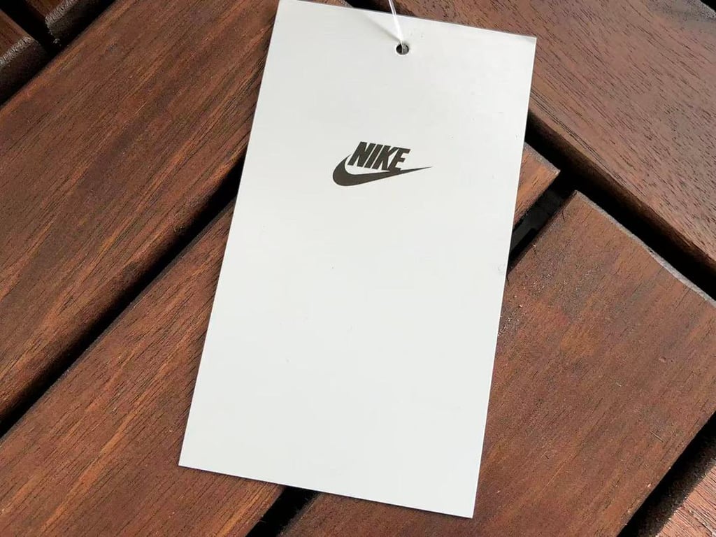 Nike Tech Fleece Tracksuit Dark Grey - 96