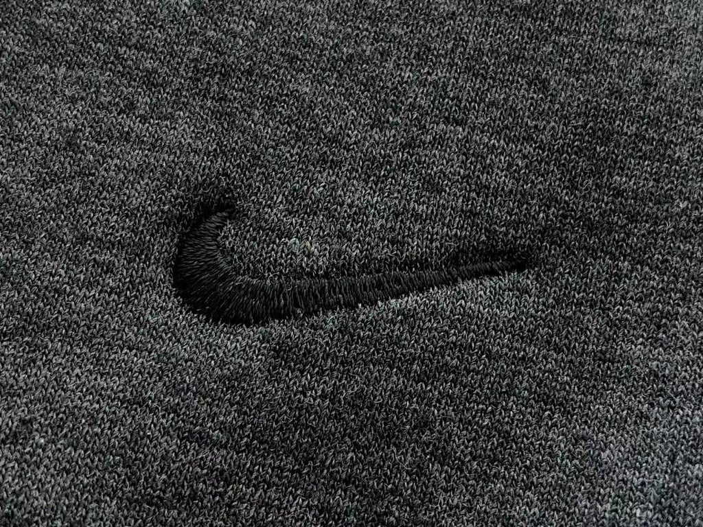 Nike Tech Fleece Tracksuit Dark Grey - 36