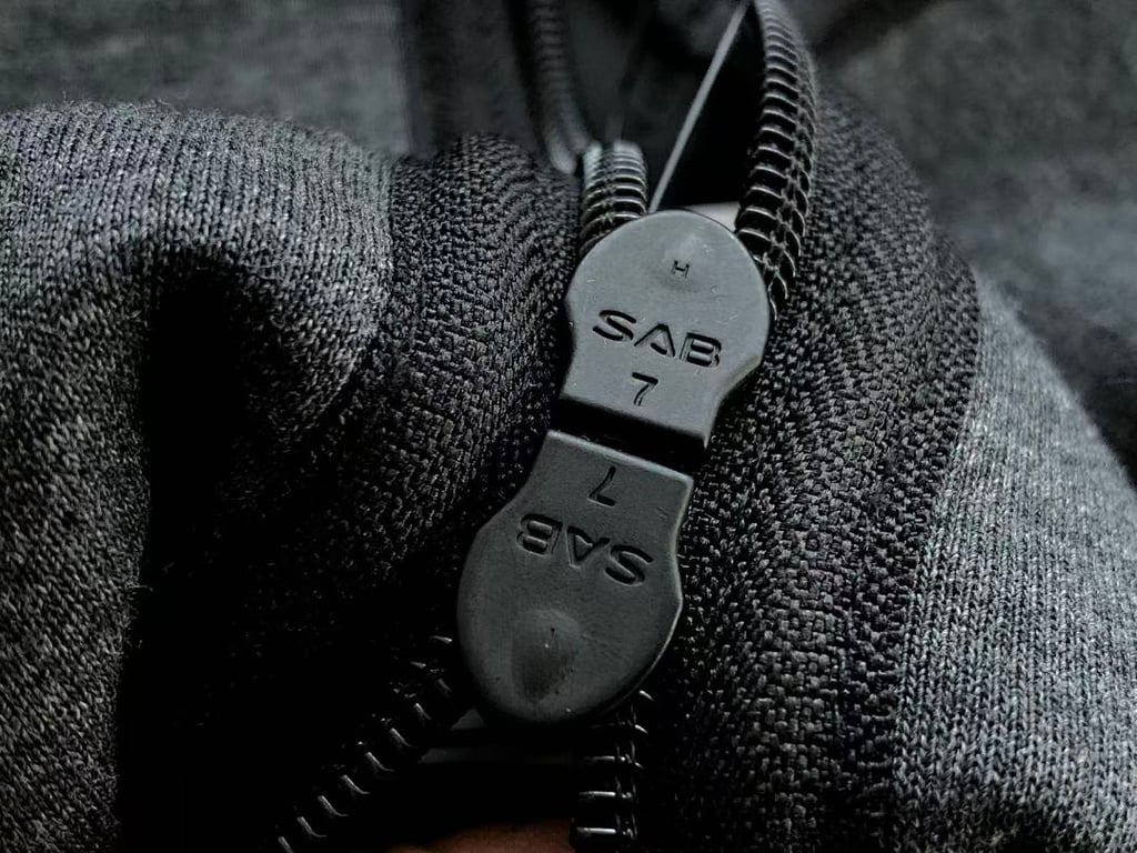 Nike Tech Fleece Tracksuit Dark Grey - 46