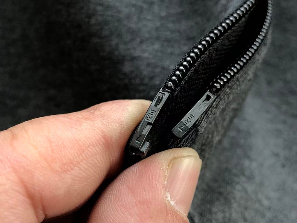Nike Tech Fleece Tracksuit Dark Grey - 47