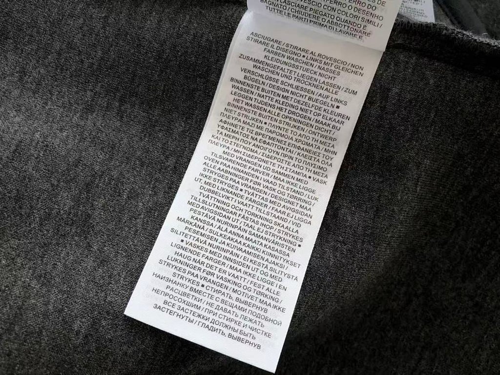 Nike Tech Fleece Tracksuit Dark Grey - 55