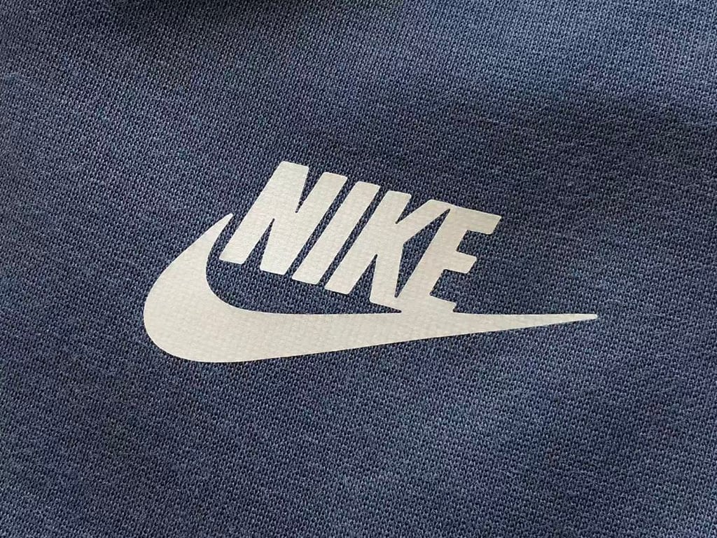 Nike Tech Fleece 2020 Tracksuit Midnight Navy - 14