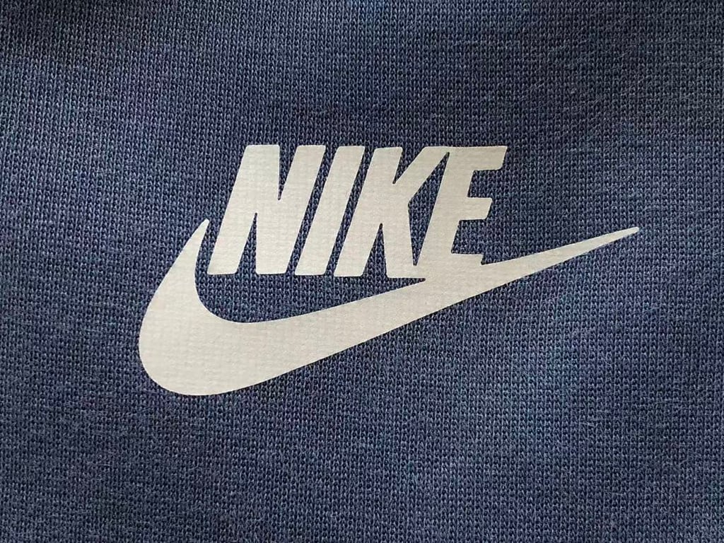 Nike Tech Fleece 2020 Tracksuit Midnight Navy - 15