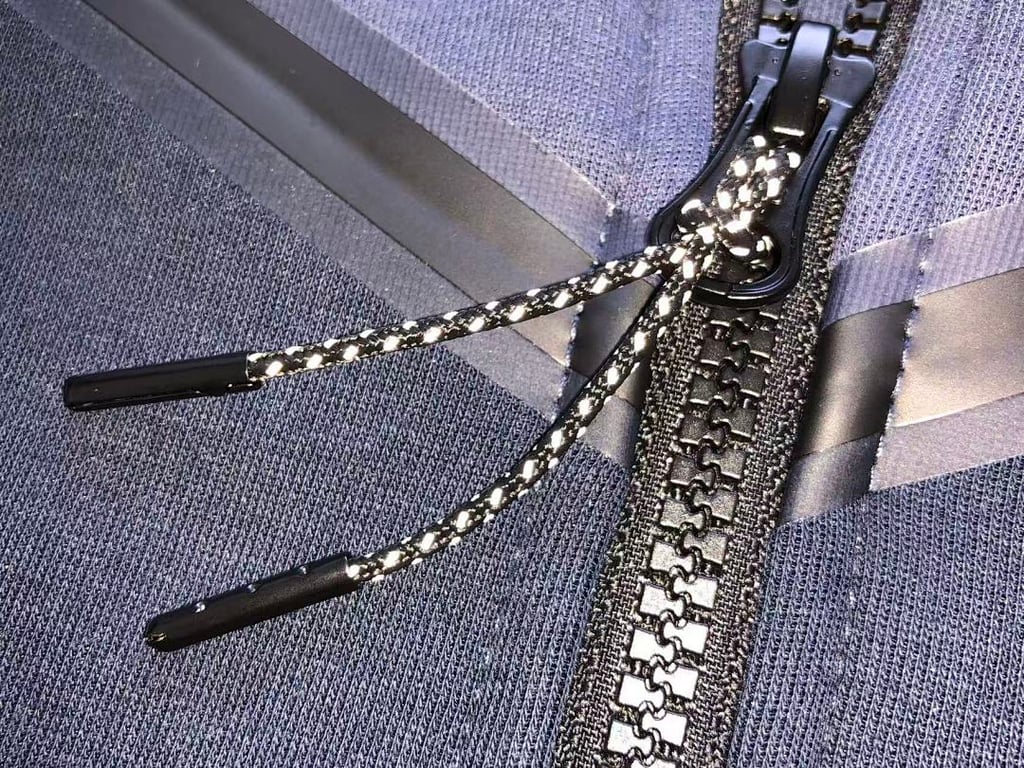 Nike Tech Fleece 2020 Tracksuit Midnight Navy - 38