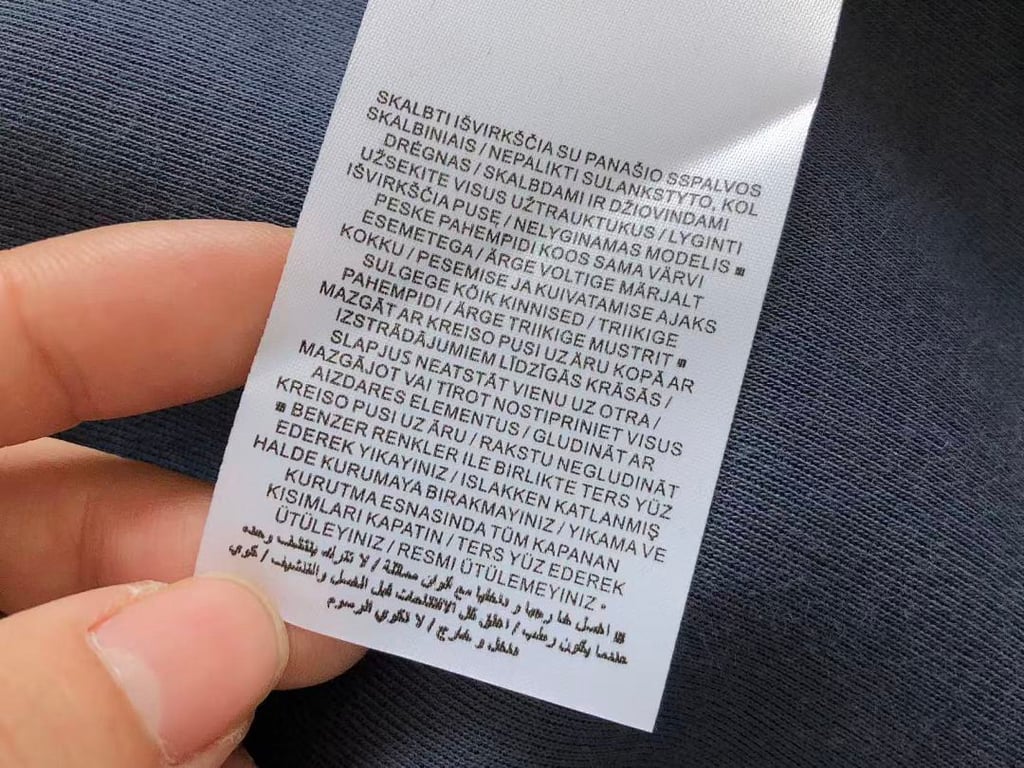 Nike Tech Fleece 2020 Tracksuit Midnight Navy - 47