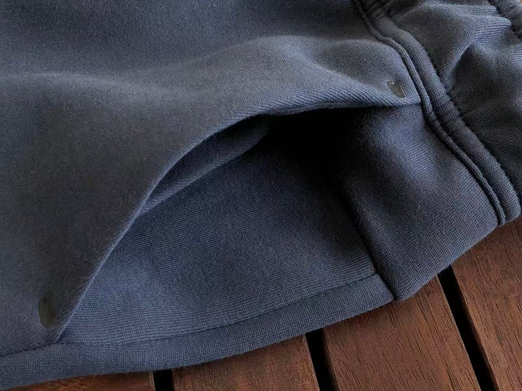 Nike Tech Fleece 2020 Tracksuit Midnight Navy - 55