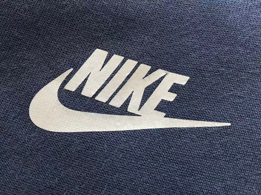 Nike Tech Fleece 2020 Tracksuit Midnight Navy - 57