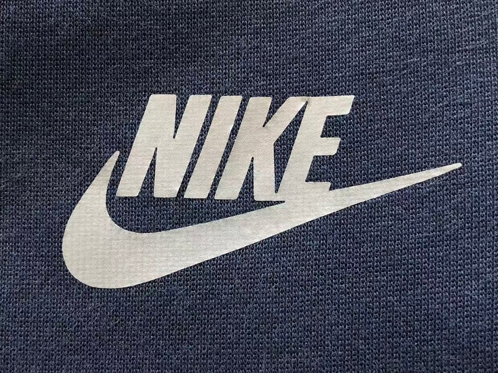 Nike Tech Fleece 2020 Tracksuit Midnight Navy - 58