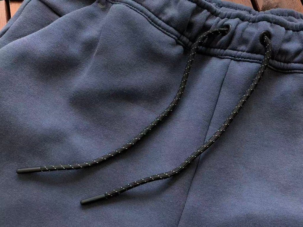 Nike Tech Fleece 2020 Tracksuit Midnight Navy - 77