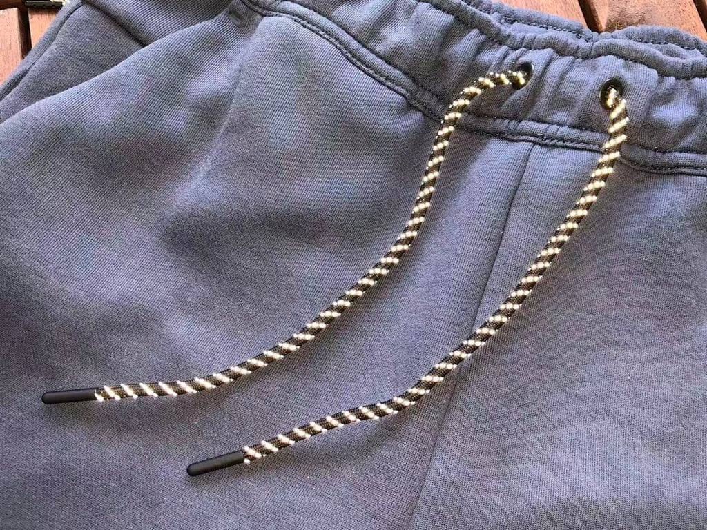 Nike Tech Fleece 2020 Tracksuit Midnight Navy - 78