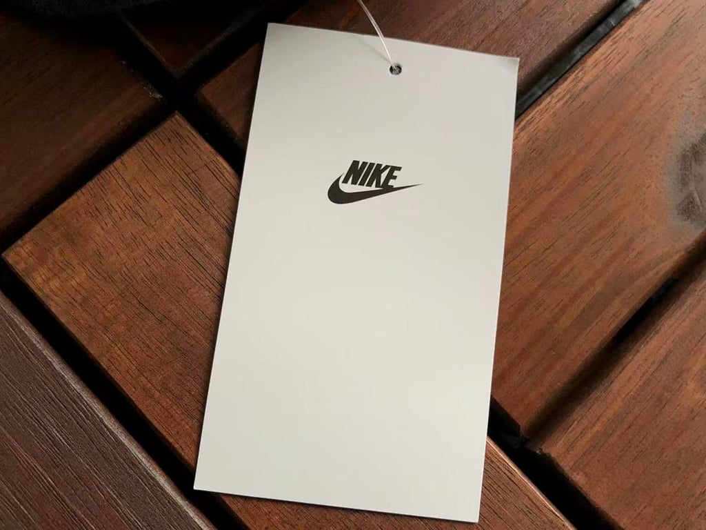 Nike Tech Fleece 2020 Tracksuit Midnight Navy - 84