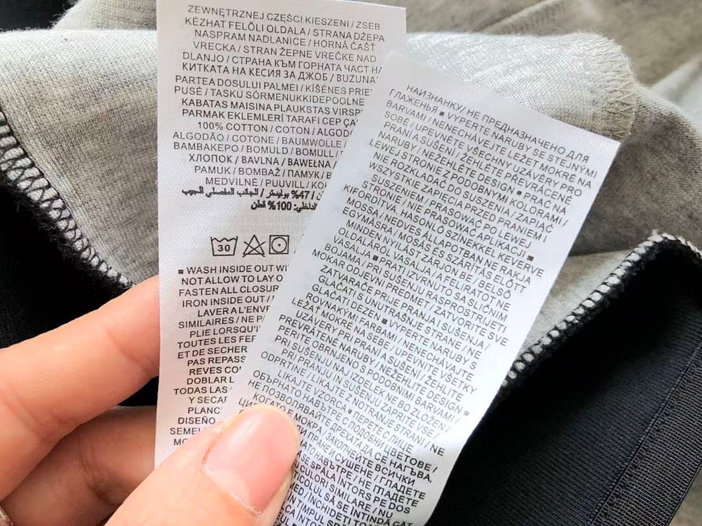 Nike Tech Fleece 2020 Tracksuit Grey Black - 53