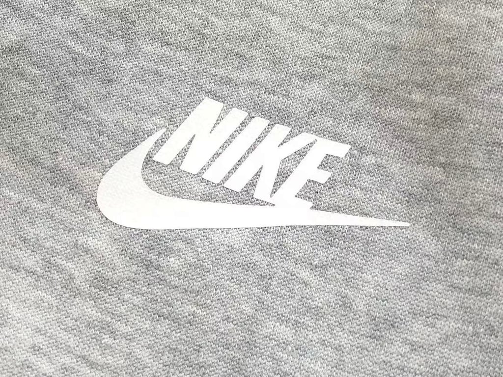 Nike Tech Fleece 2020 Tracksuit Grey Black - 63