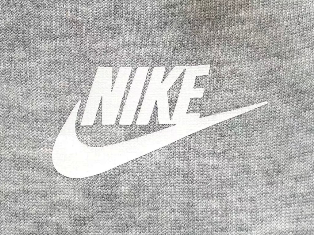 Nike Tech Fleece 2020 Tracksuit Grey Black - 64