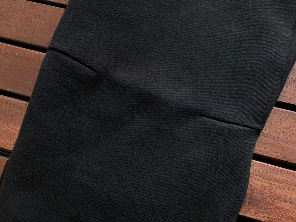 Nike Tech Fleece 2020 Tracksuit Grey Black - 68