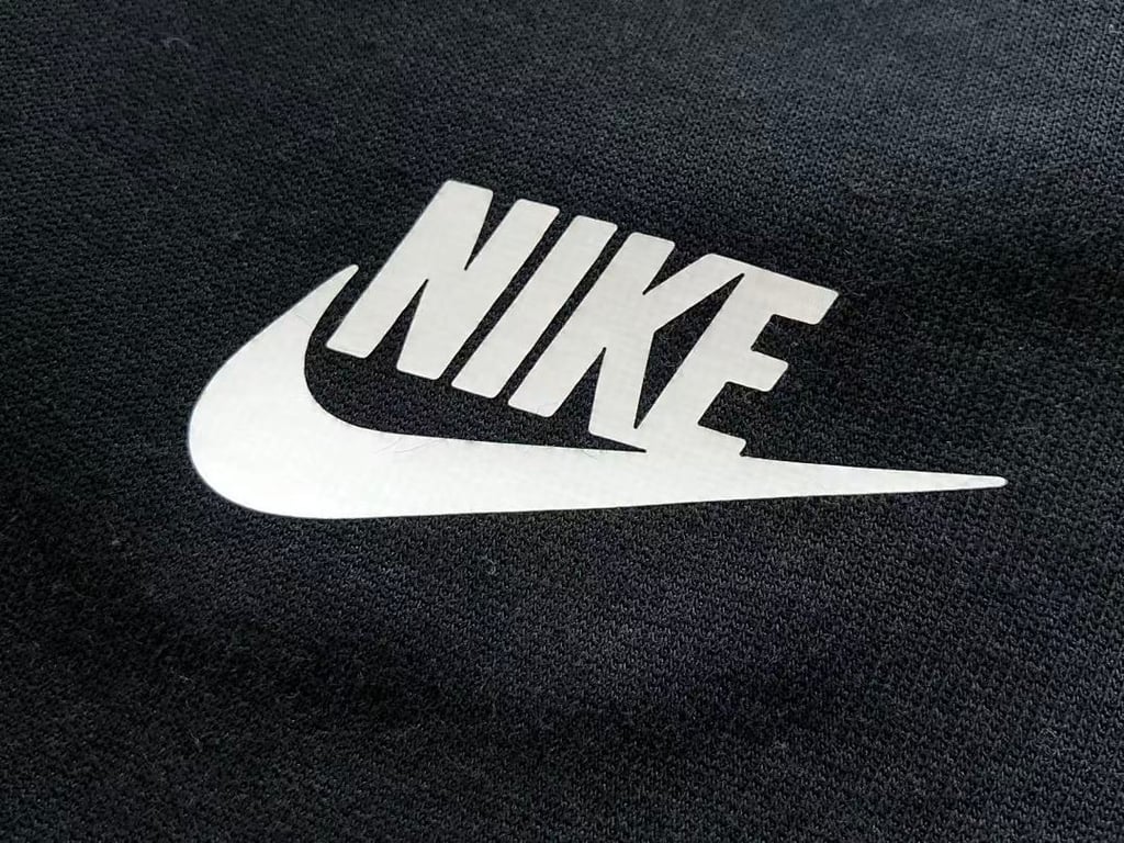 Nike Tech Fleece 2020 Tracksuit Grey Black - 16
