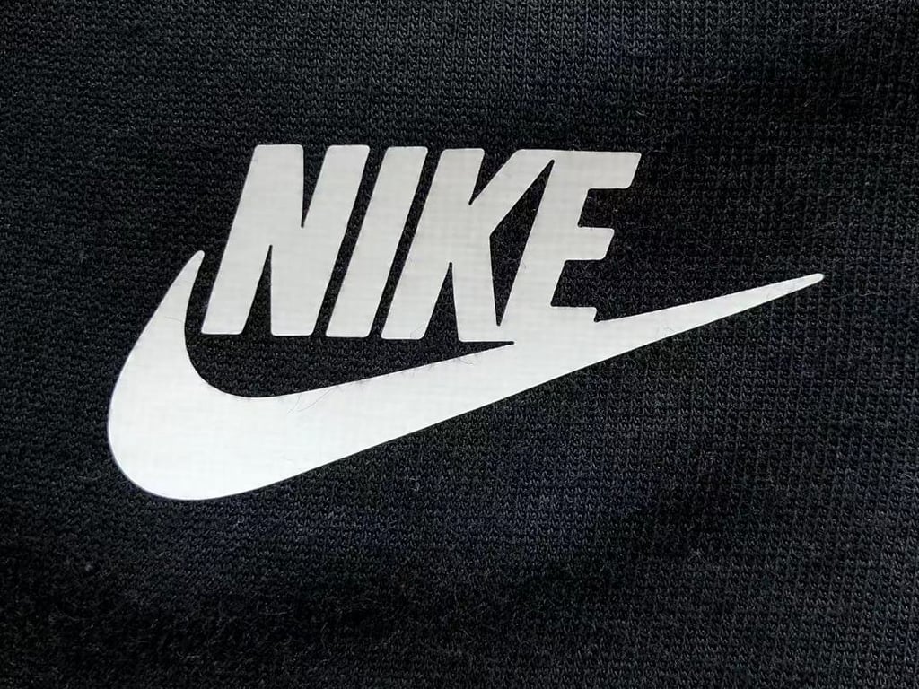 Nike Tech Fleece 2020 Tracksuit Grey Black - 17