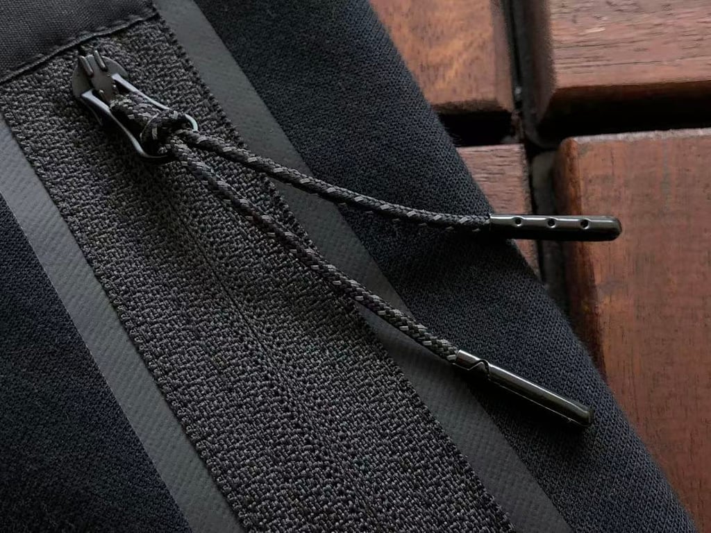 Nike Tech Fleece 2020 Tracksuit Grey Black - 26